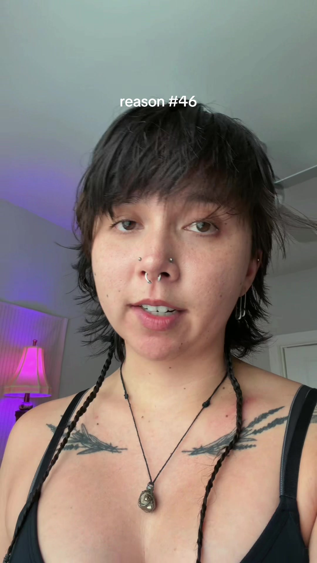 @payaxx🖤