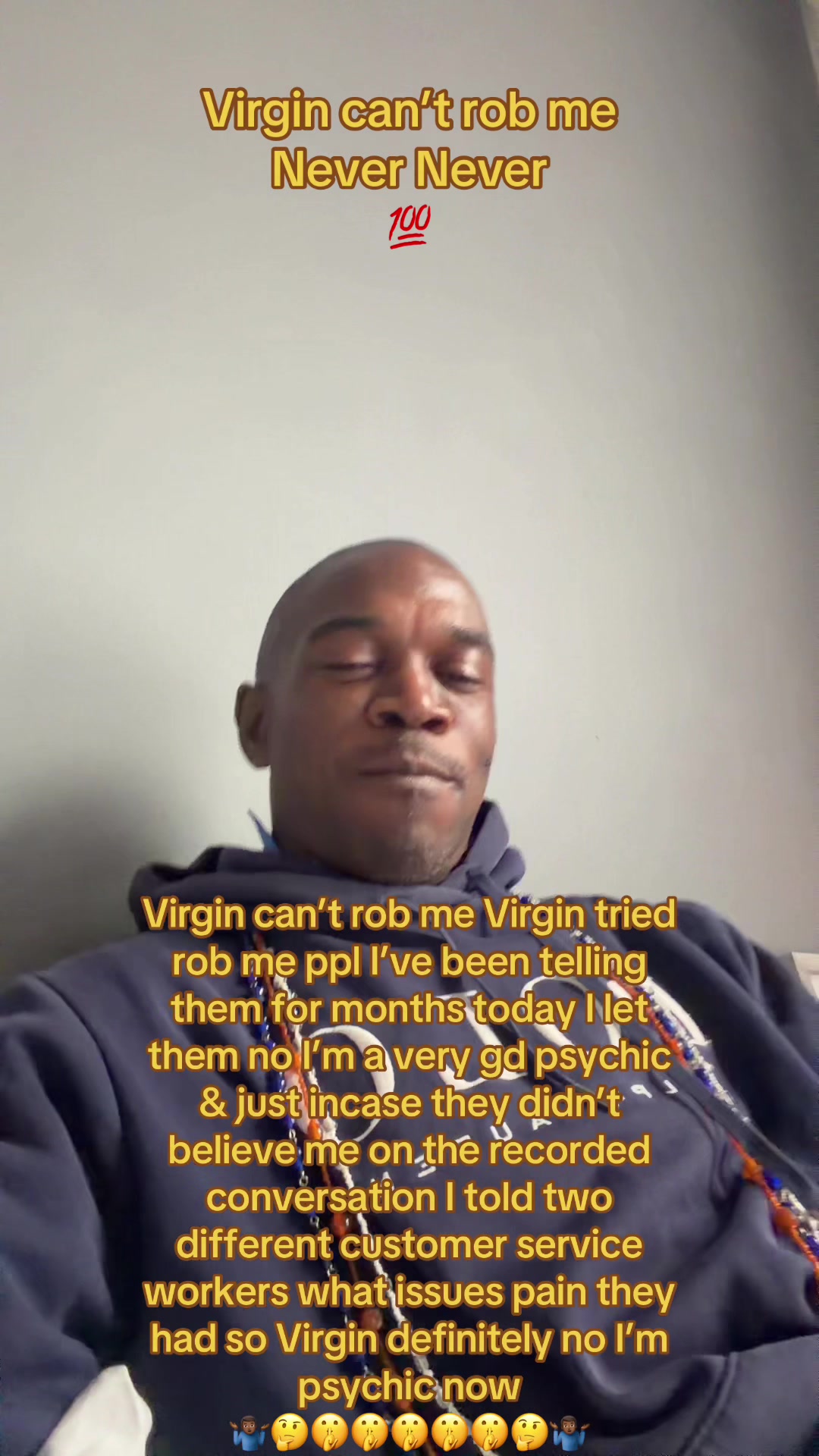 @D&rsquo;sbackbanwho111