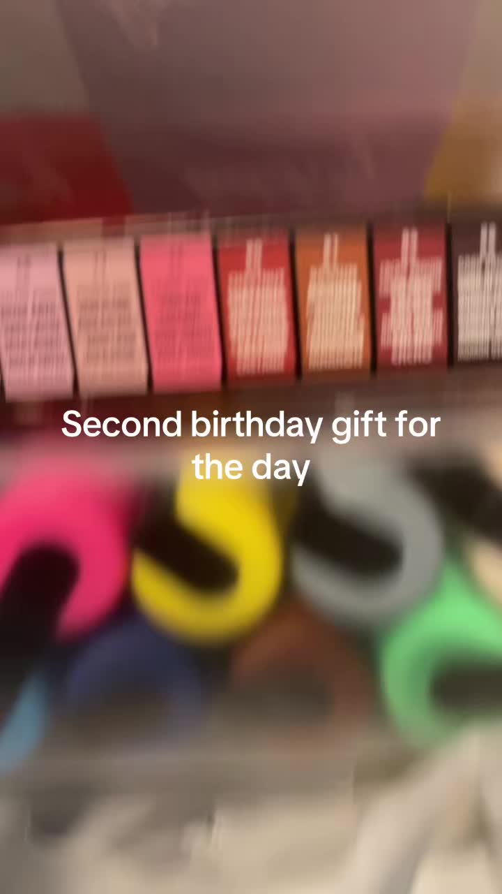 @Loonylilly💔🩸💊