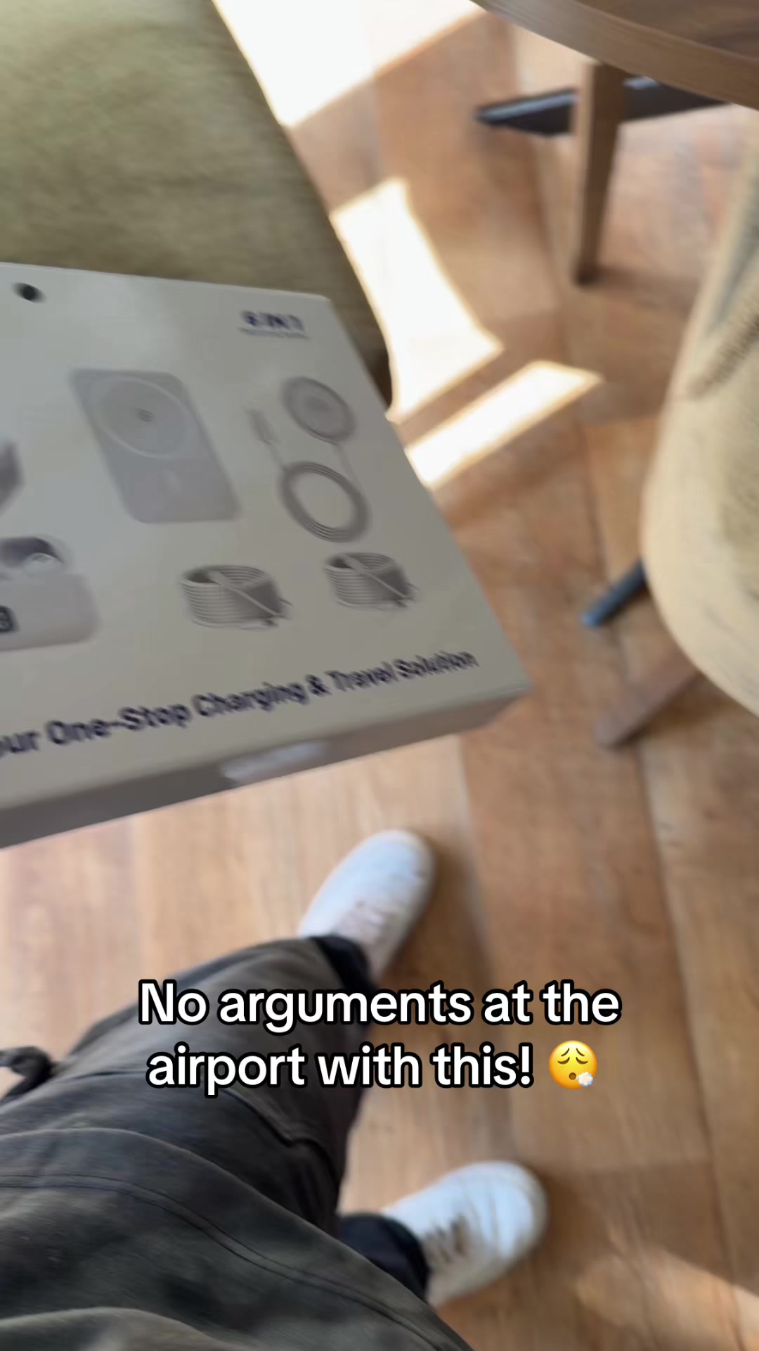 @Dean