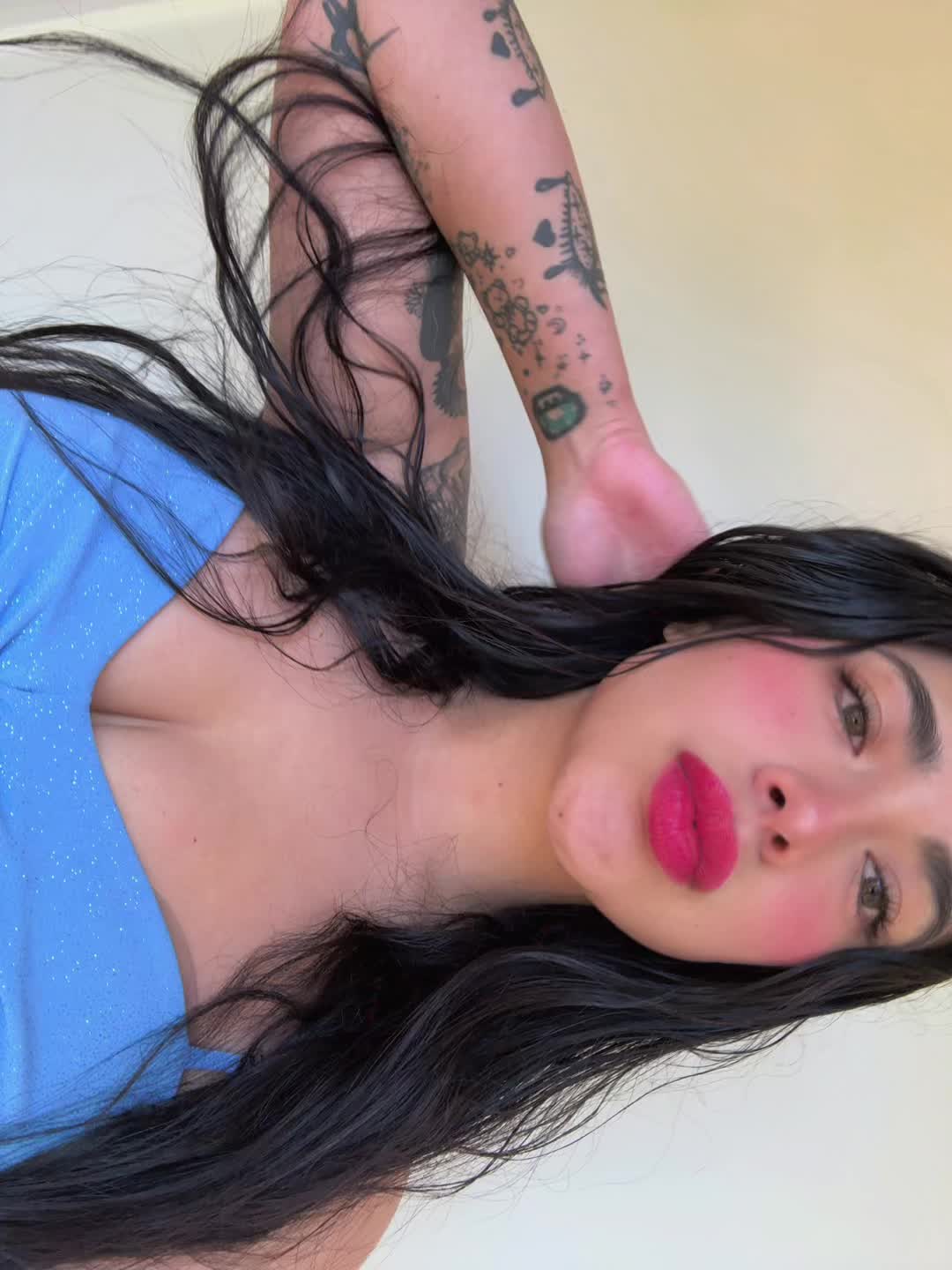 @___tami777