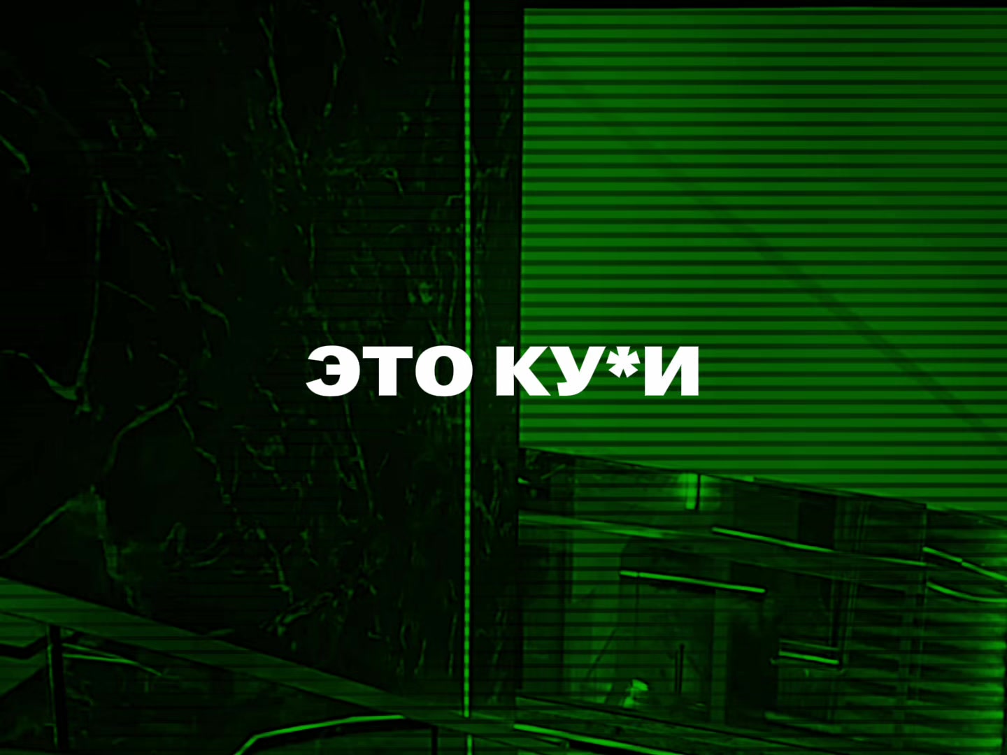 @𝓜𝓾𝓼𝓲𝓬 𝓯𝓸𝓻 𝓼𝓸𝓾𝓵