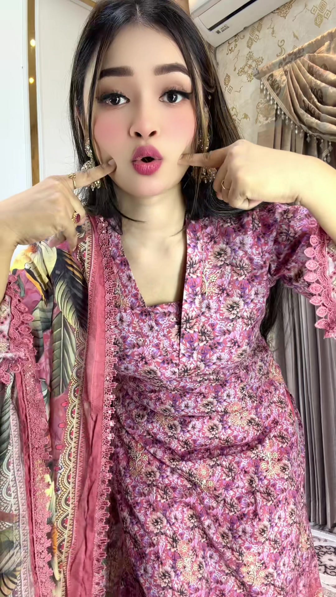 @Nusrat jahan
