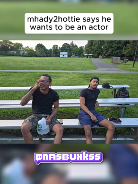 @frontoclips