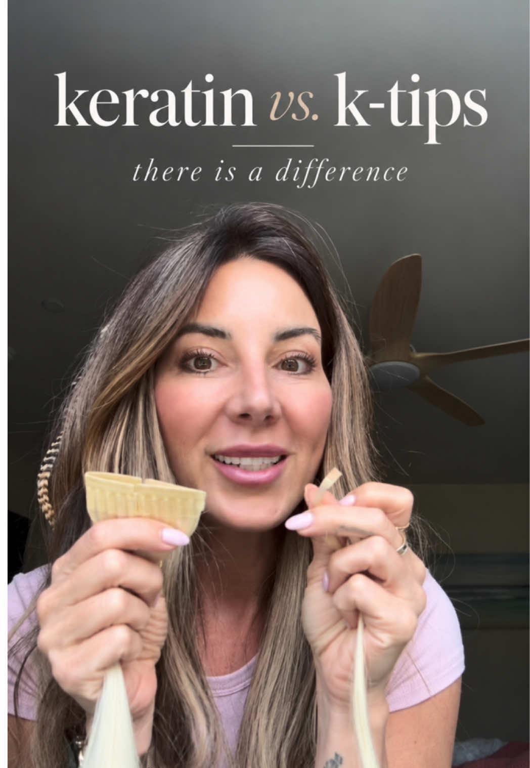 @Lyndsay Maderis 💇♀️✨