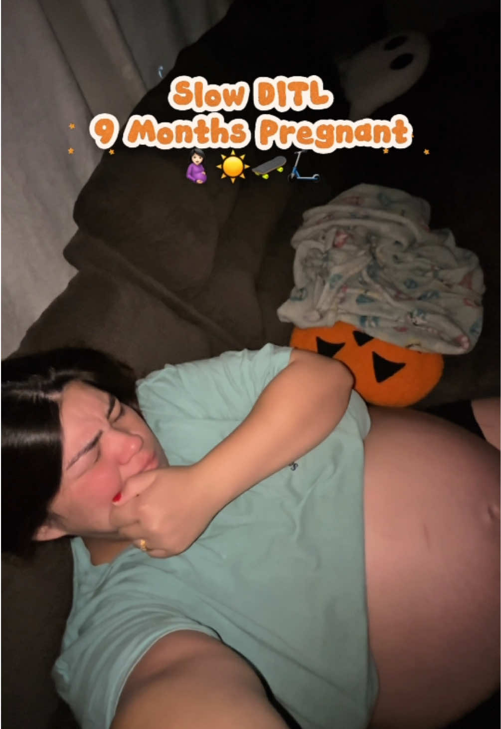 @Devineslife