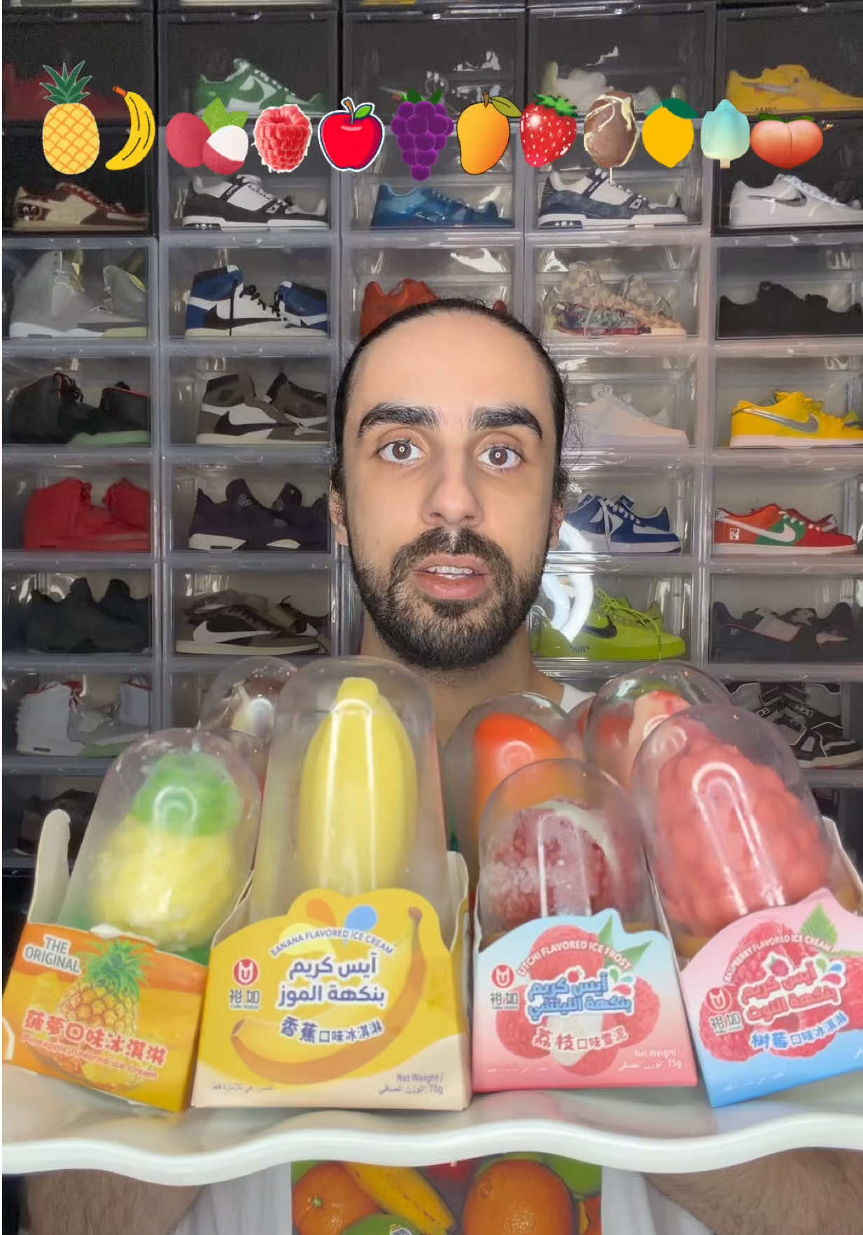 @Bader Al Safar