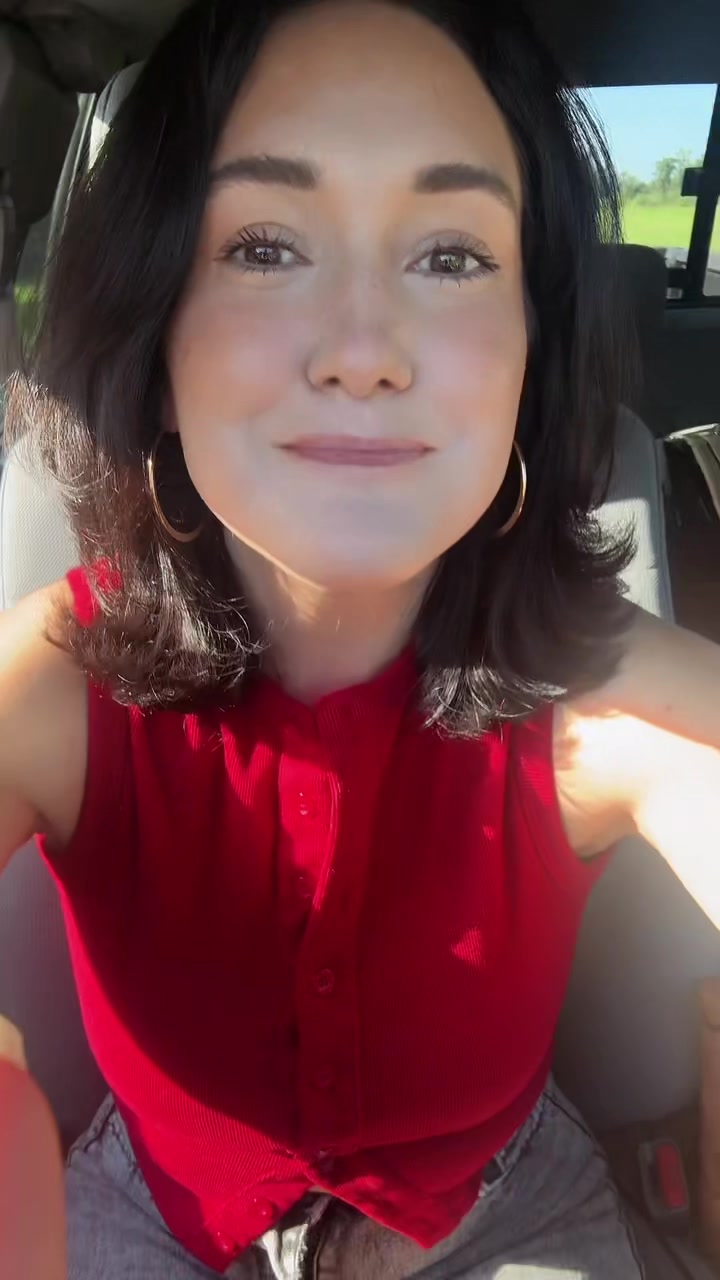 @jezziejo🖤🦋