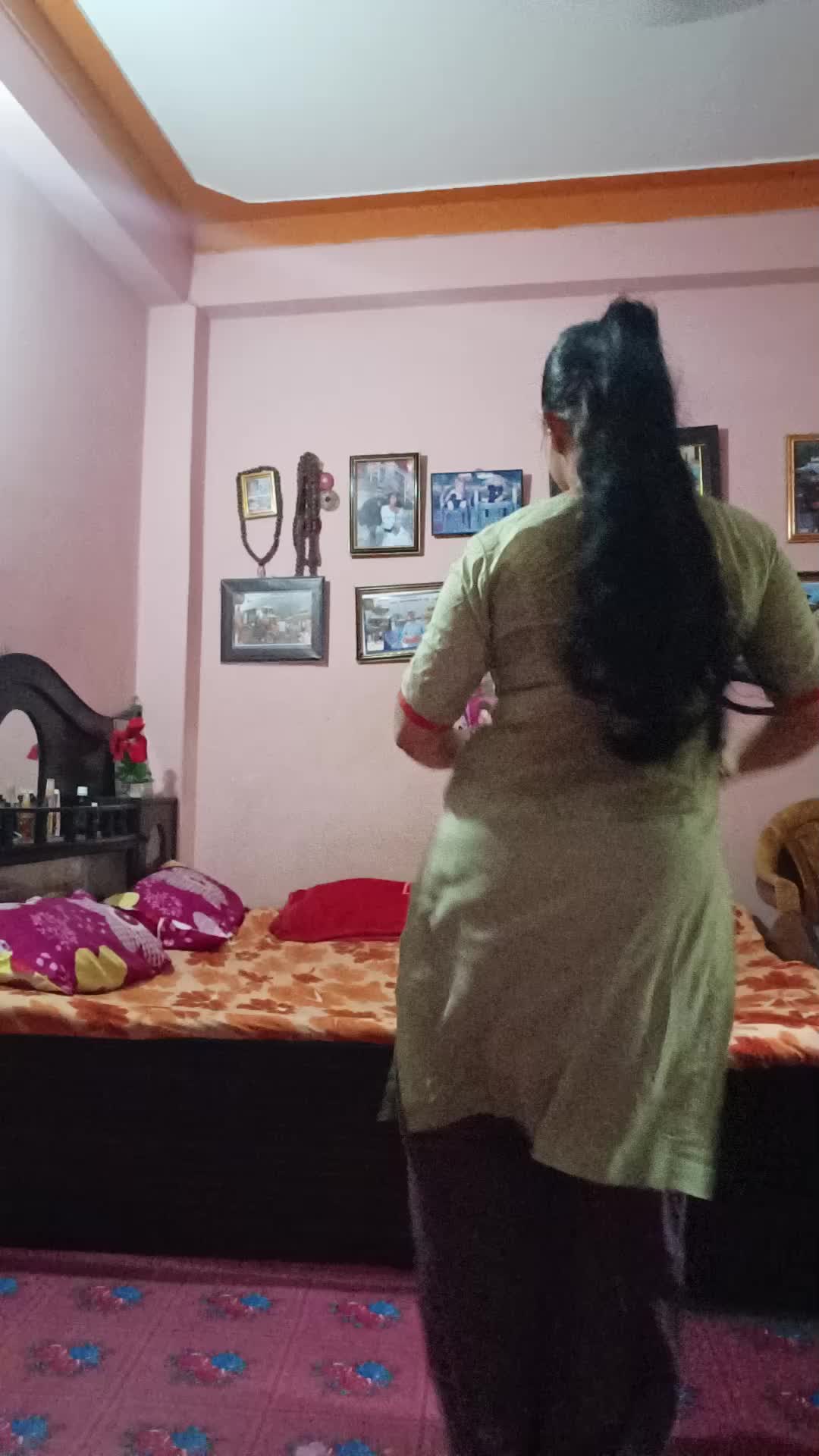 @sanjita oli 98