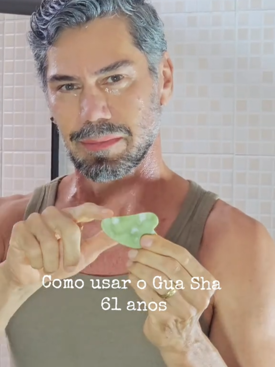 @Nil Marino