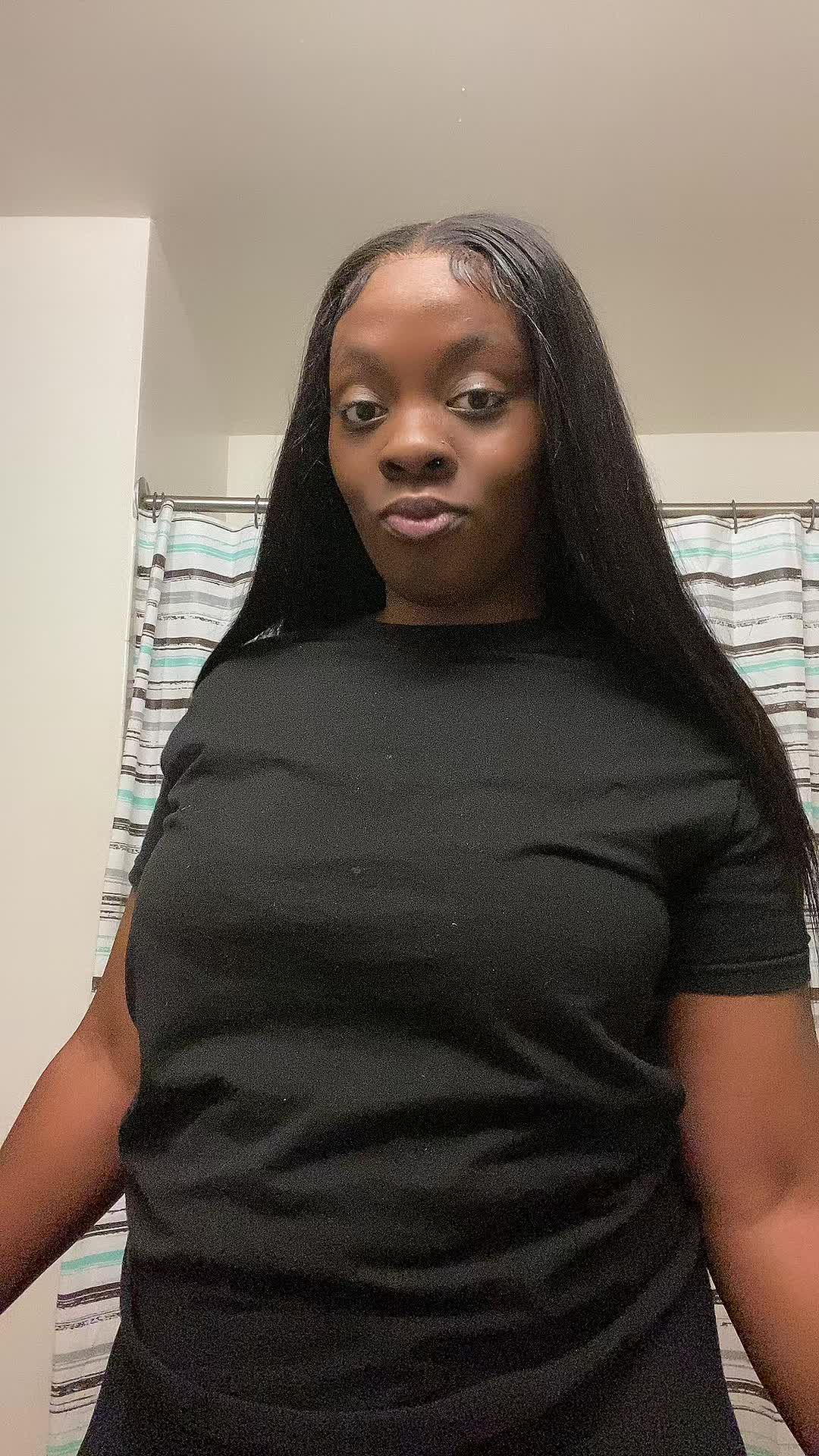 @Chinabby24