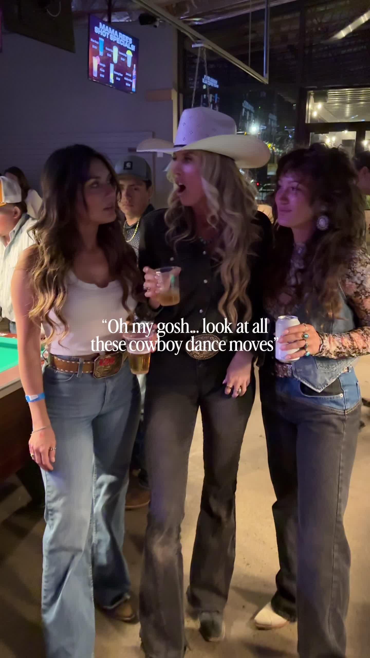 @elizabethsinglesocial
