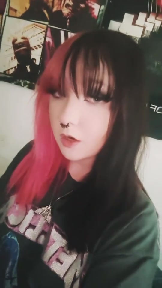 @maddie_jade0312