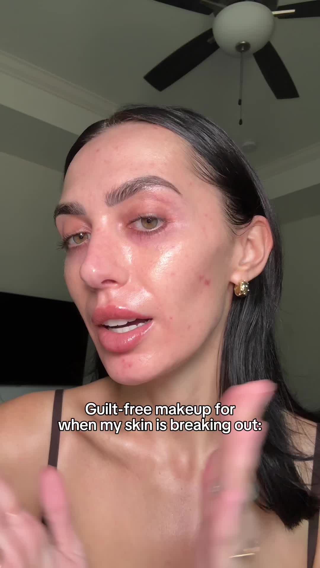 @ERICA NICOLE
