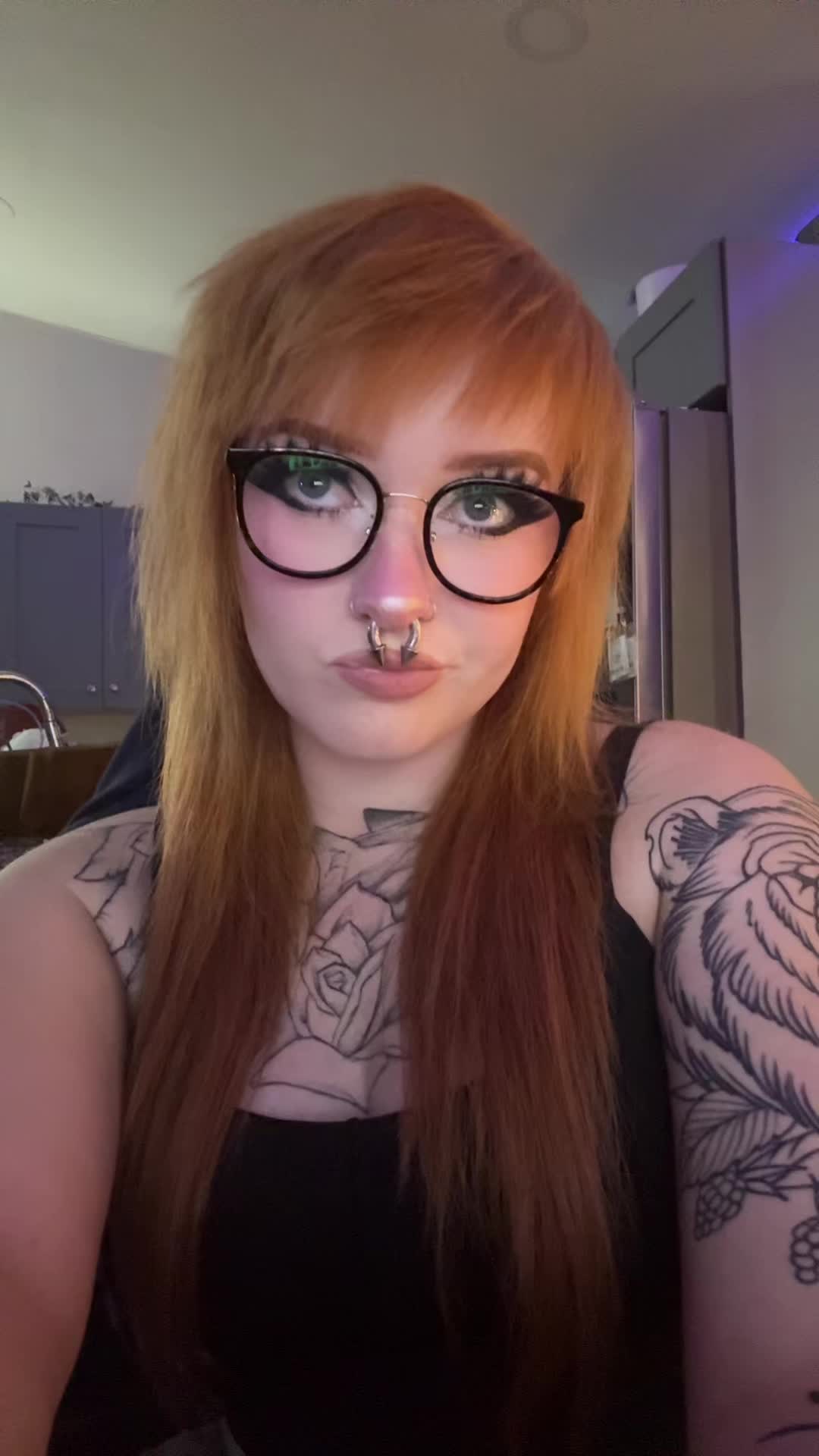 @Metalcoreliv