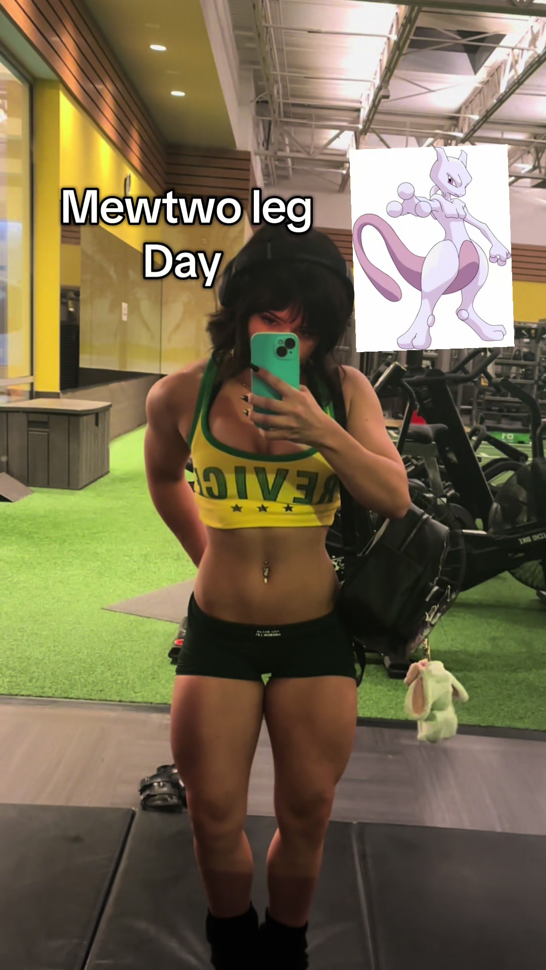 @brookesfangs
