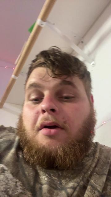 @brock7350