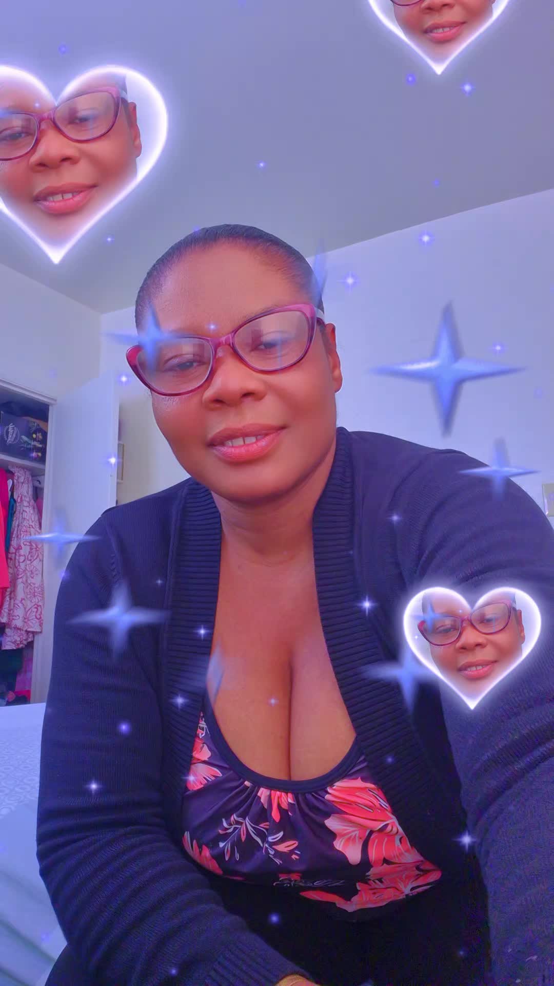 @Nadia08