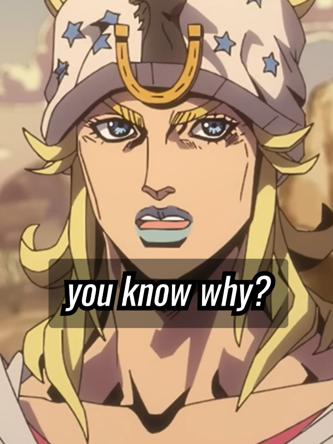 @Satumi the Neet