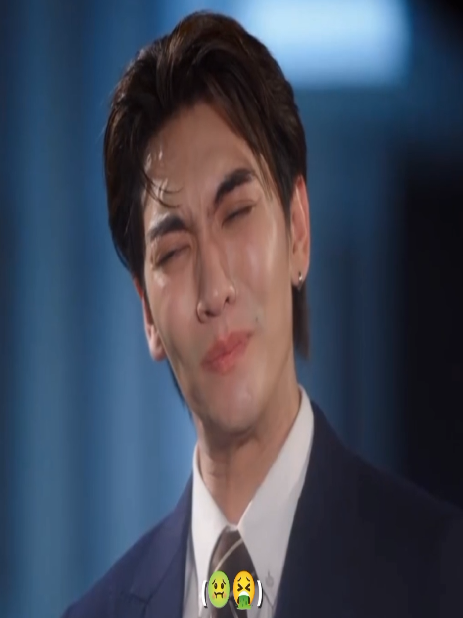 @C&ocirc; b&eacute; đu EulBoss💖