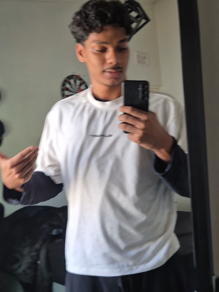 @laeeq