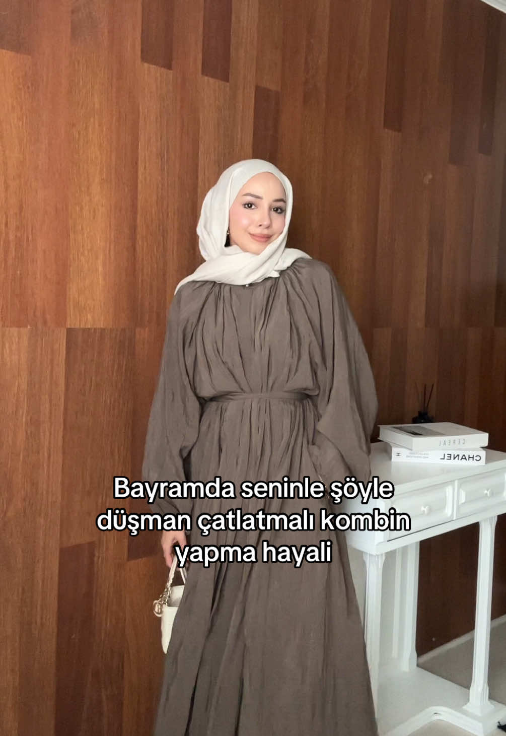 @Öznur
