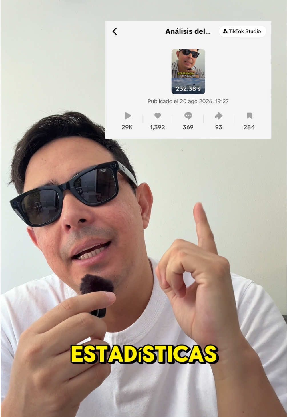 @djgym.pro