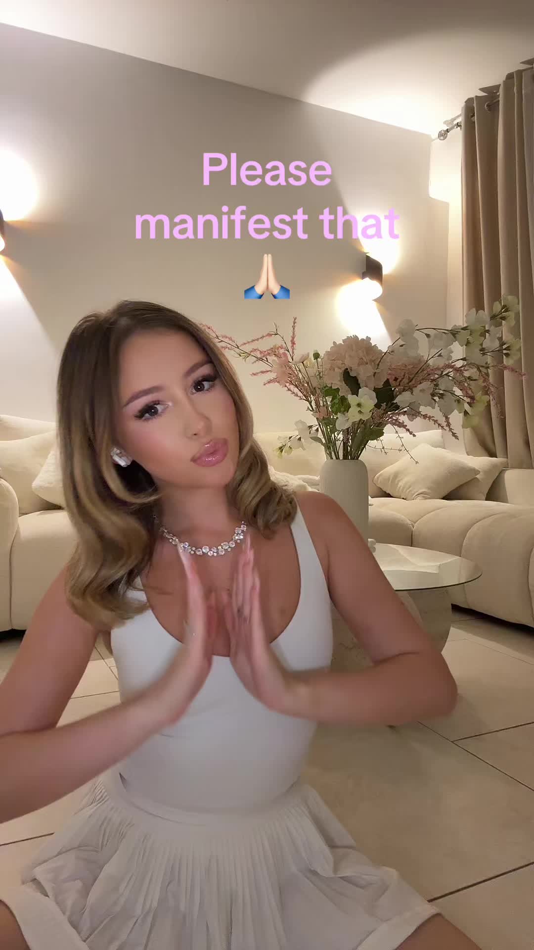 @_yuzuuu__