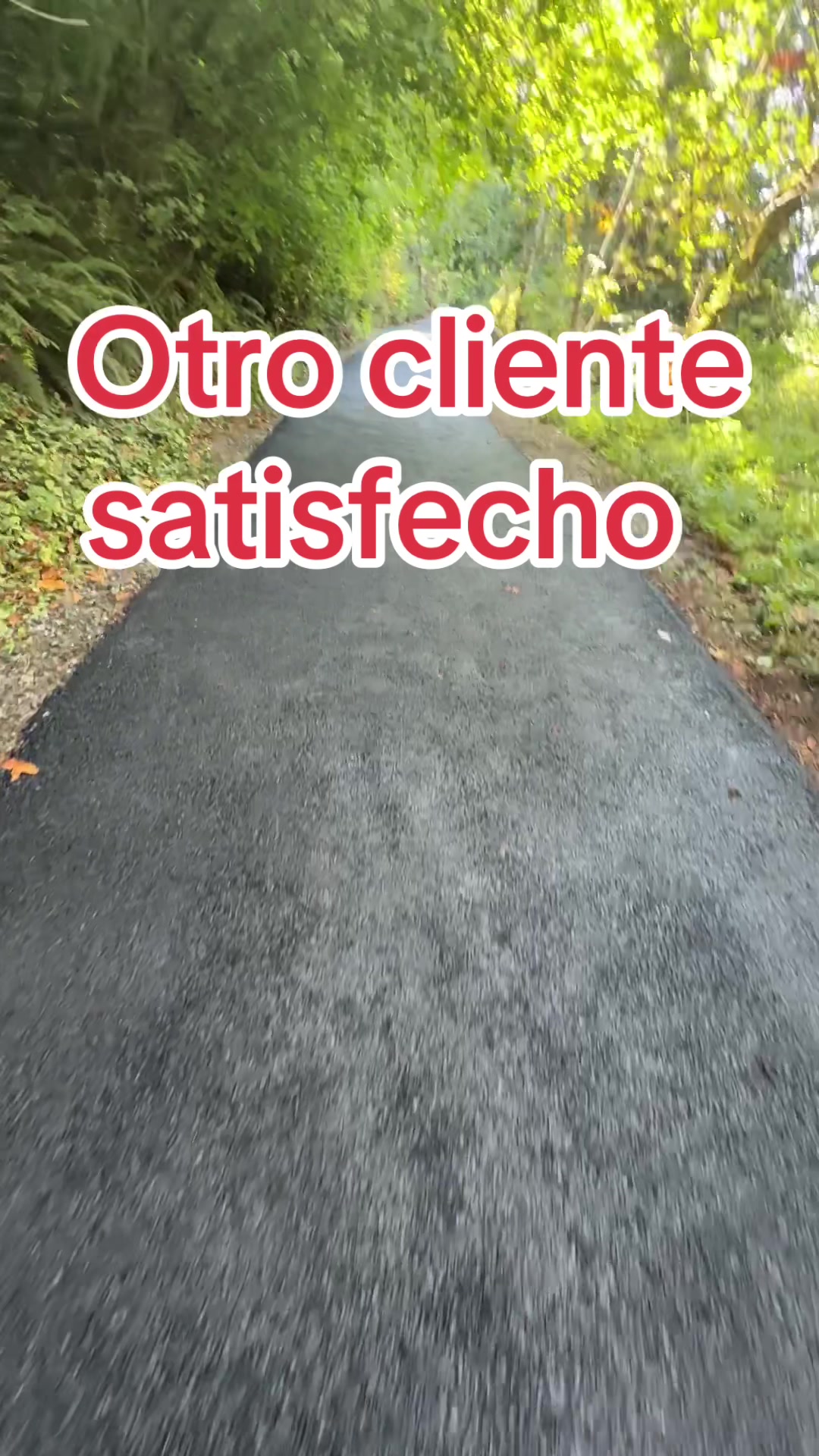 @Gatoflojoloko