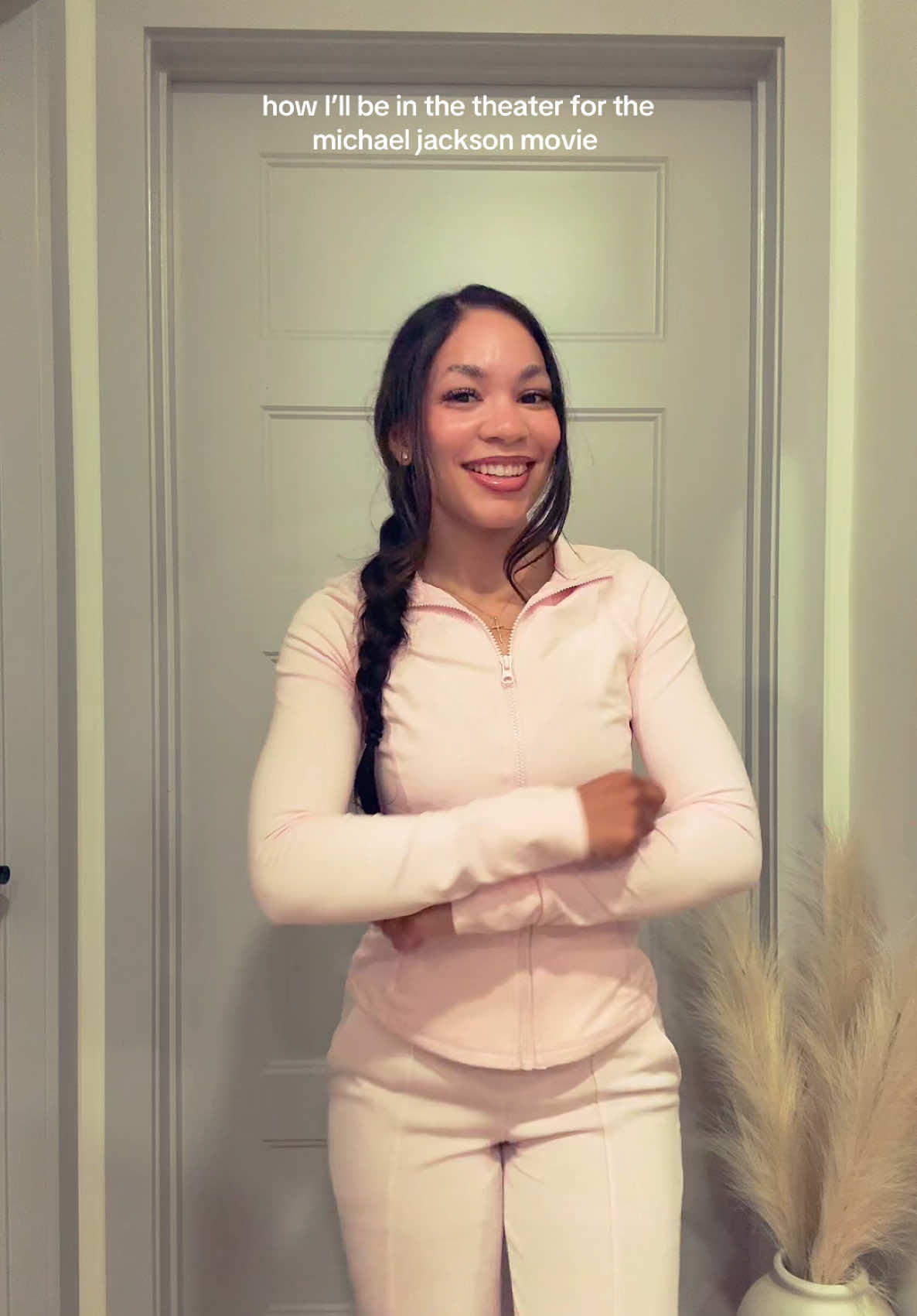@tajanaye