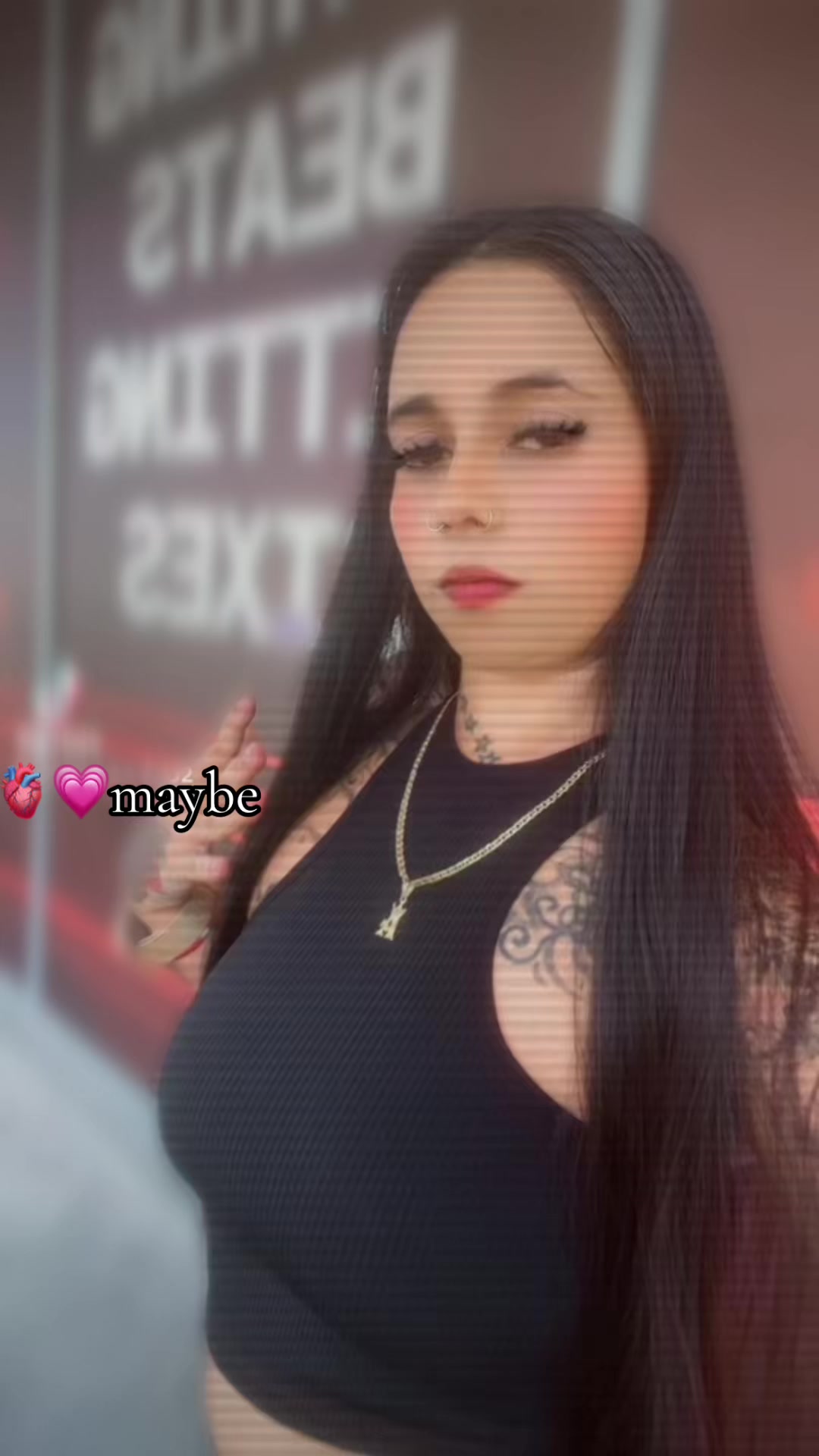 @Annabella❤️🖤❌