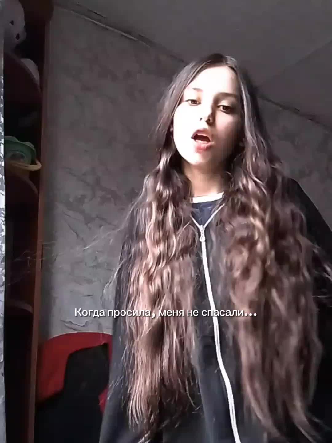 @🥷🖤