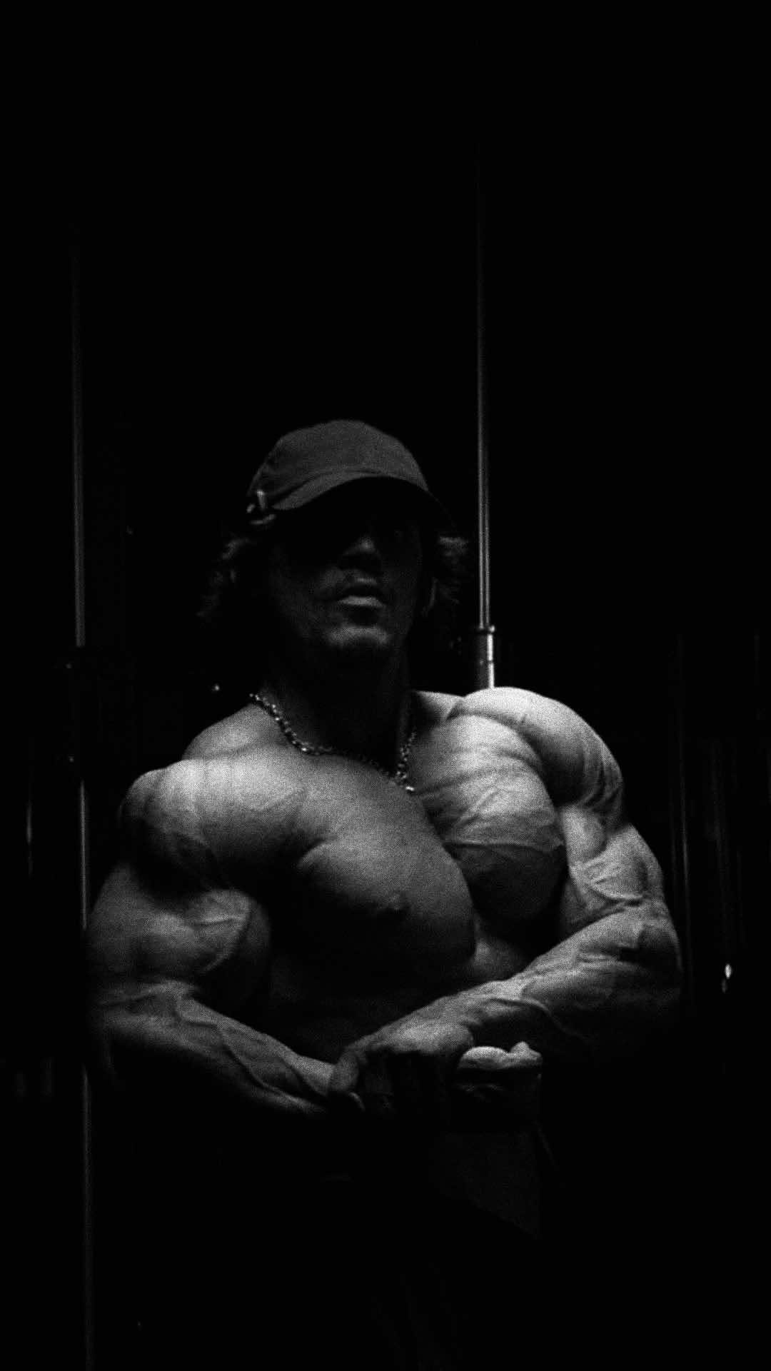 @Lift Legacy