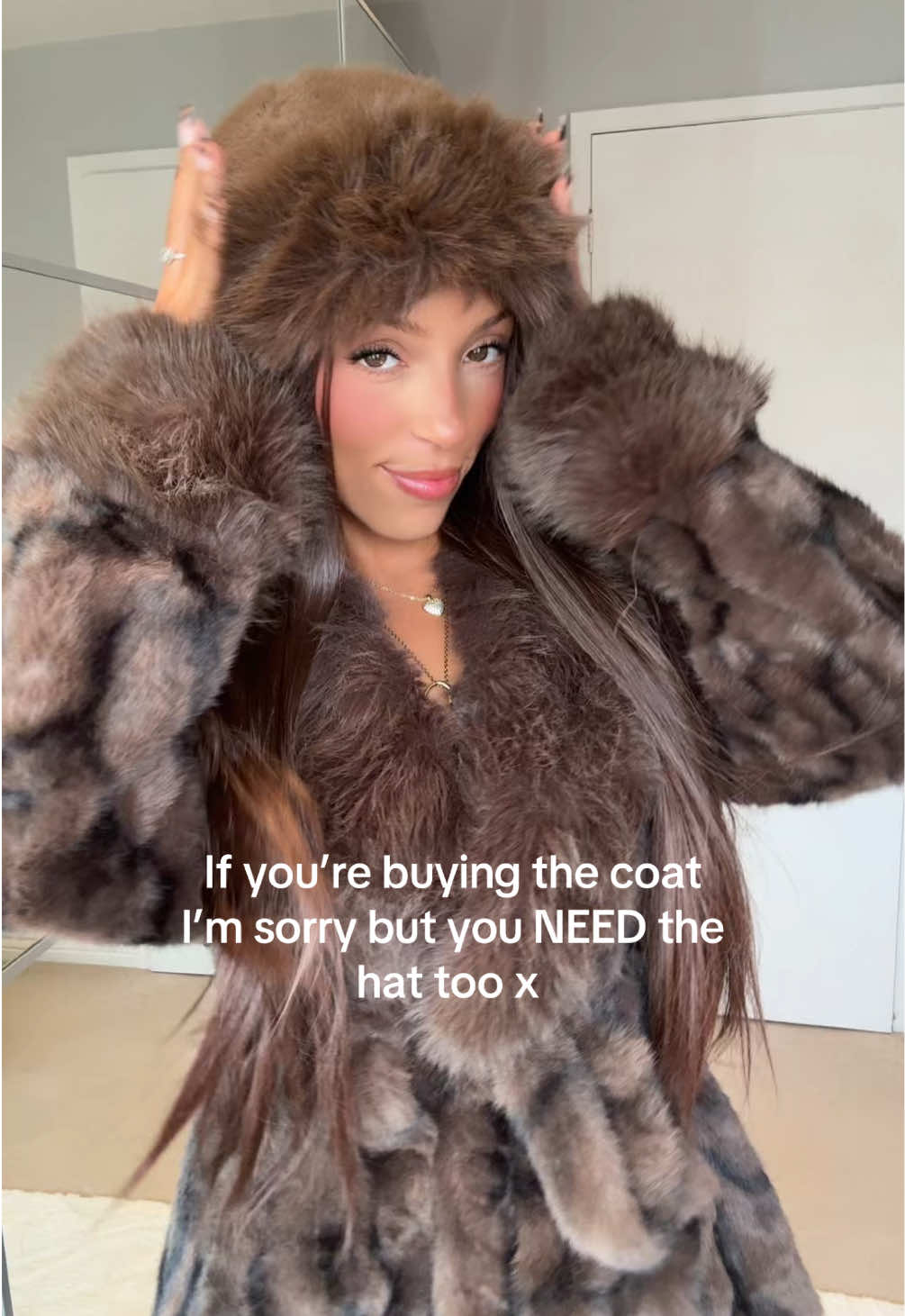 @𝐃𝐄𝐒𝐓𝐈𝐍𝐘