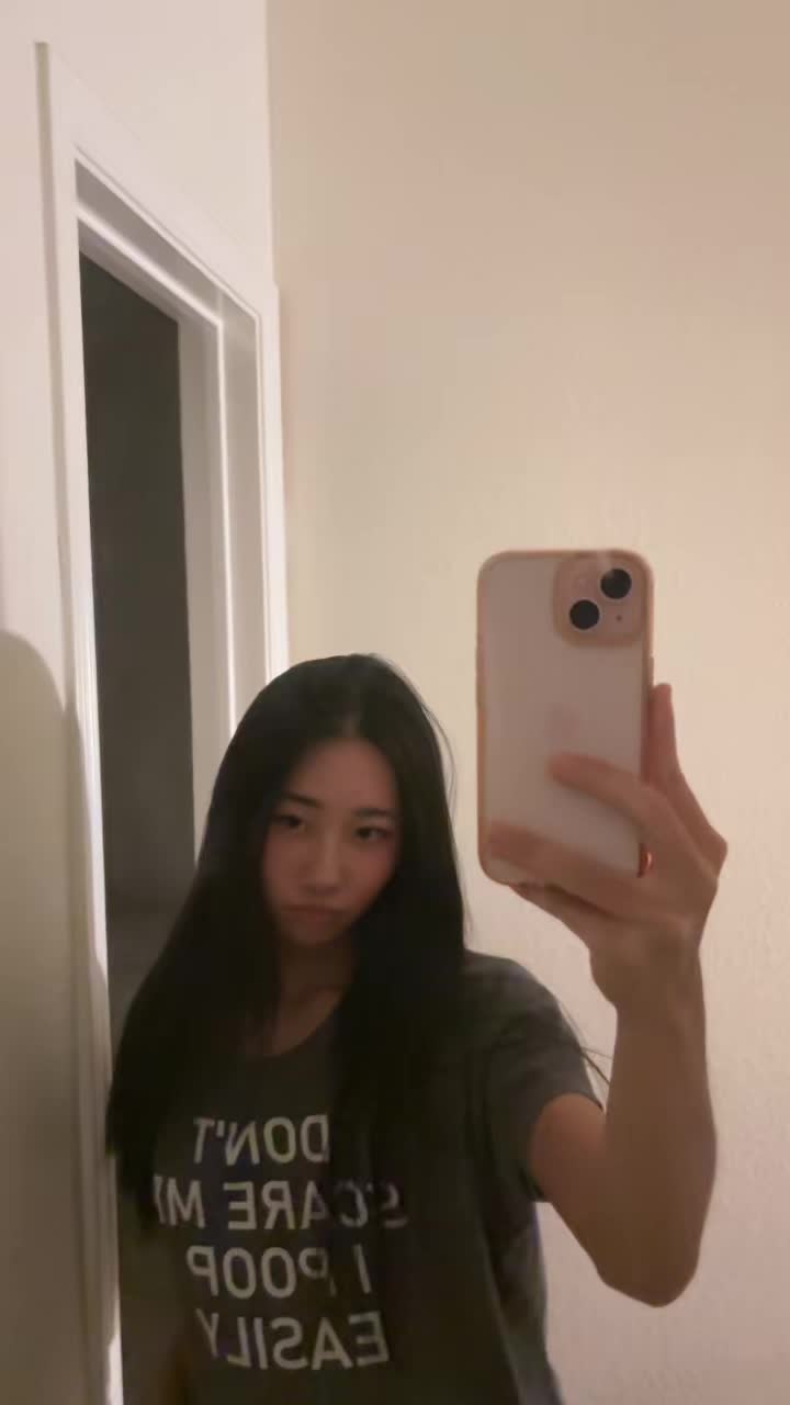 @7