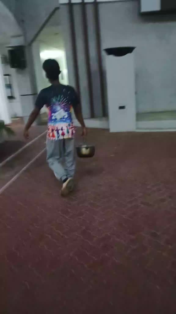 @meljo dangue