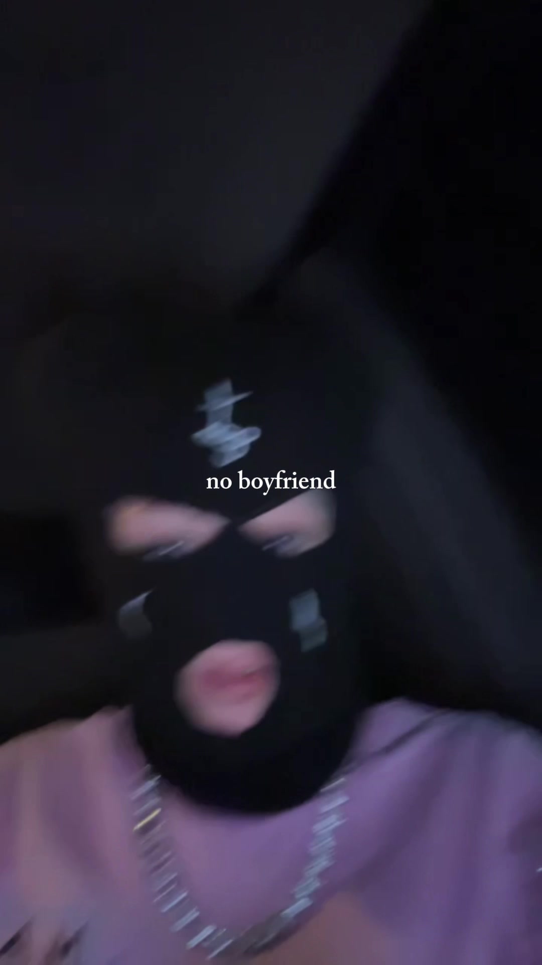 @ℳℐ ➌➑