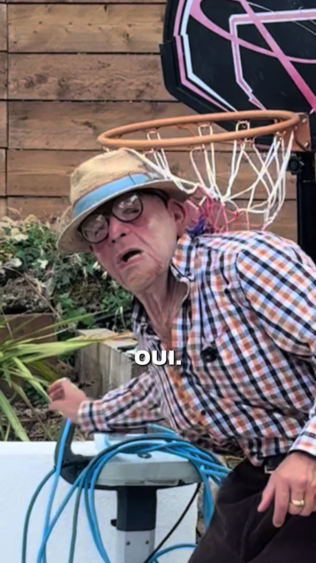 @PapiMoulaa👴🏻