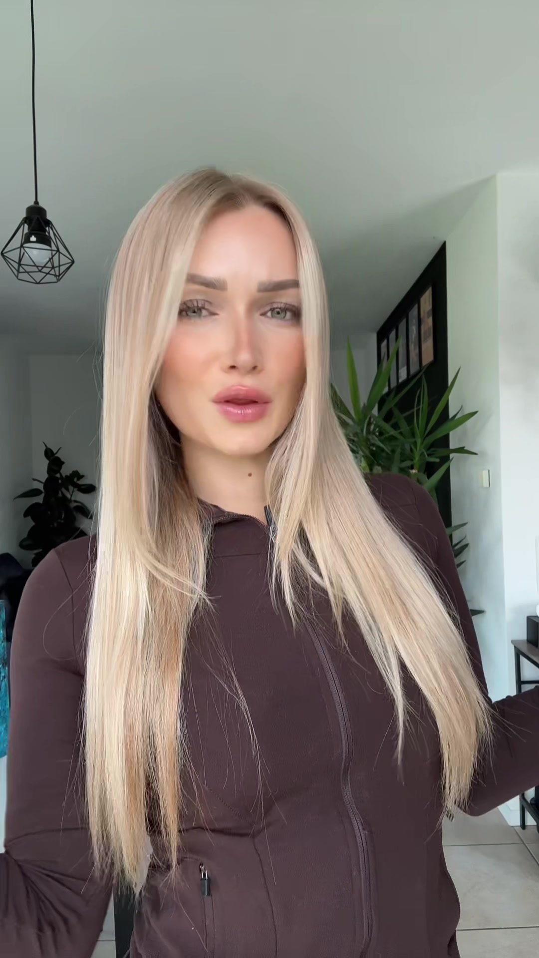@LARA