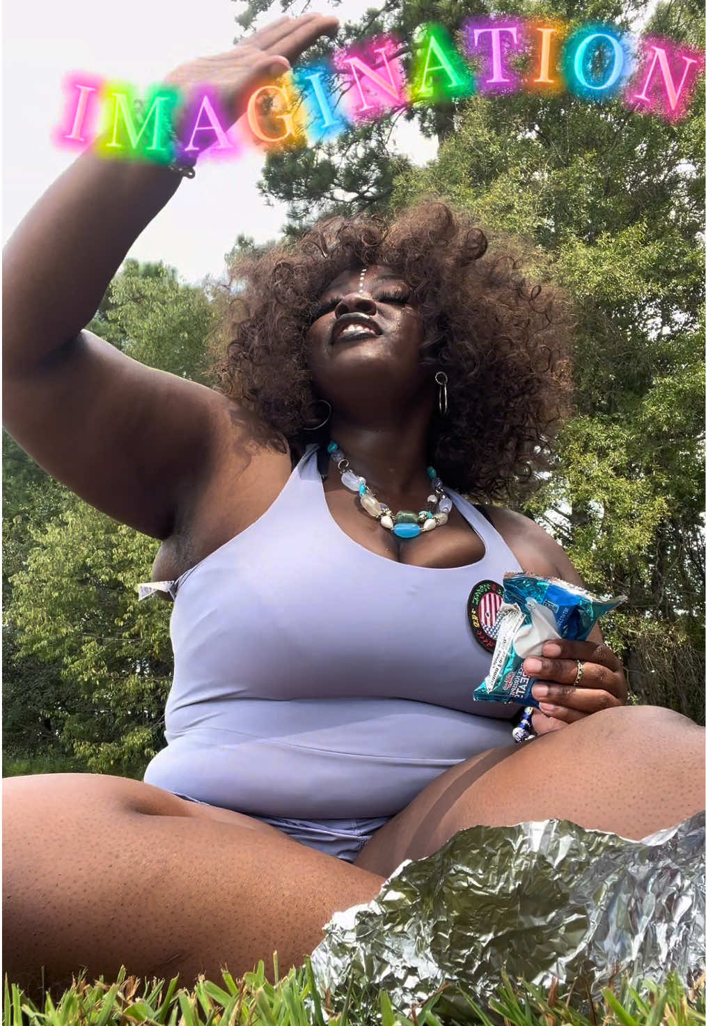 @brealaboratory