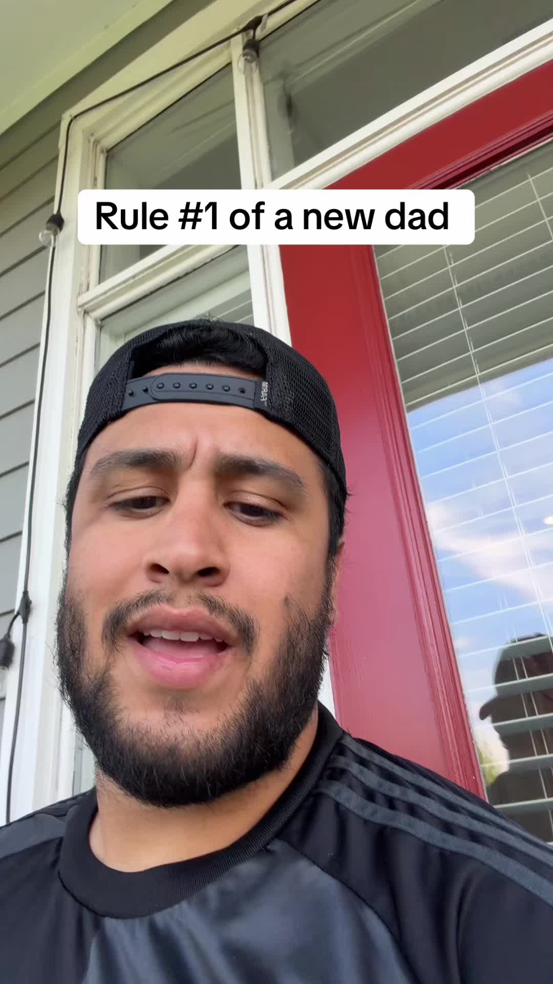 @Joe