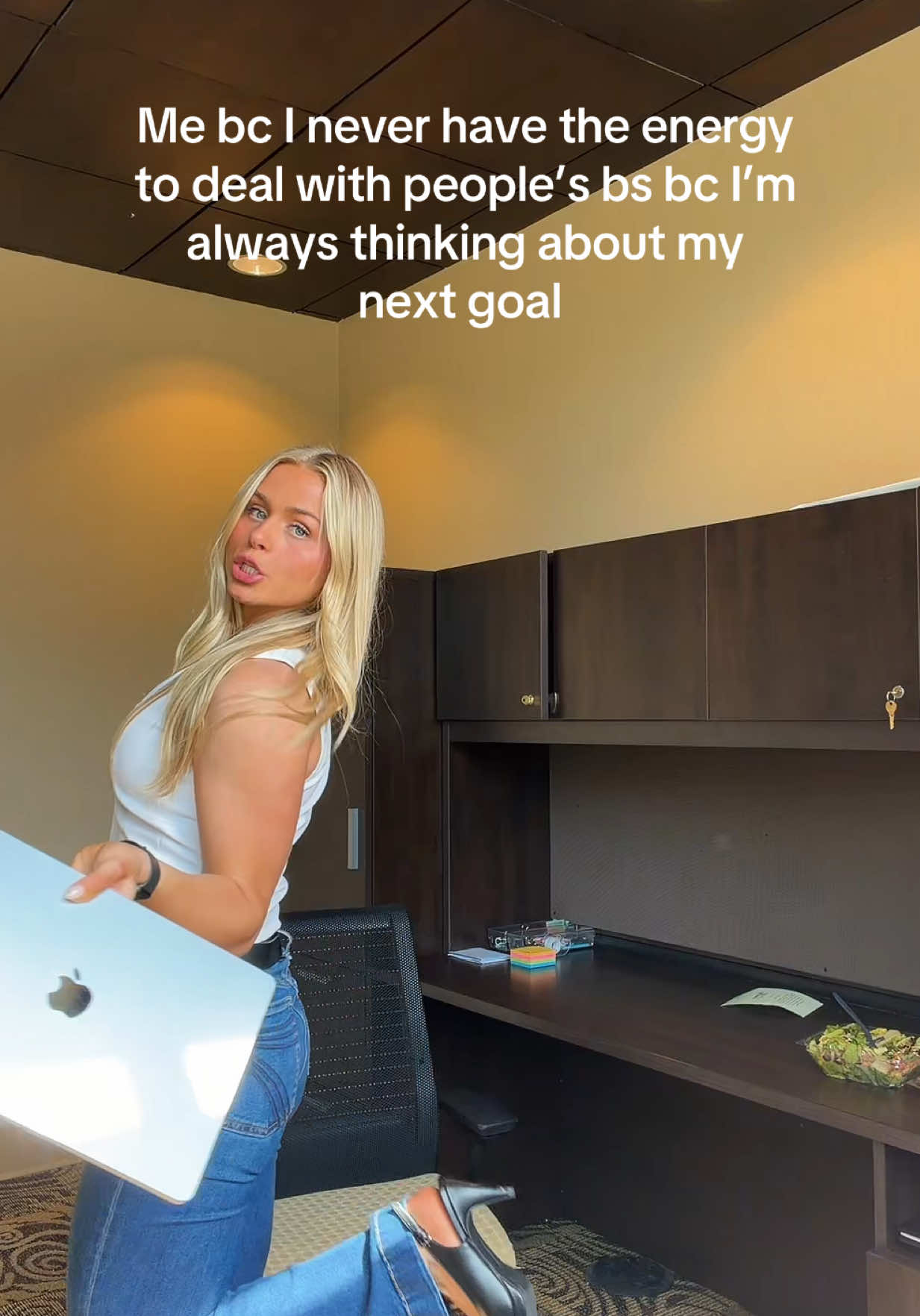 @Roselynn Orr