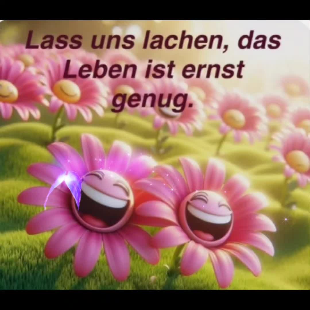 @Helmut Ulbrich797HERRMANN