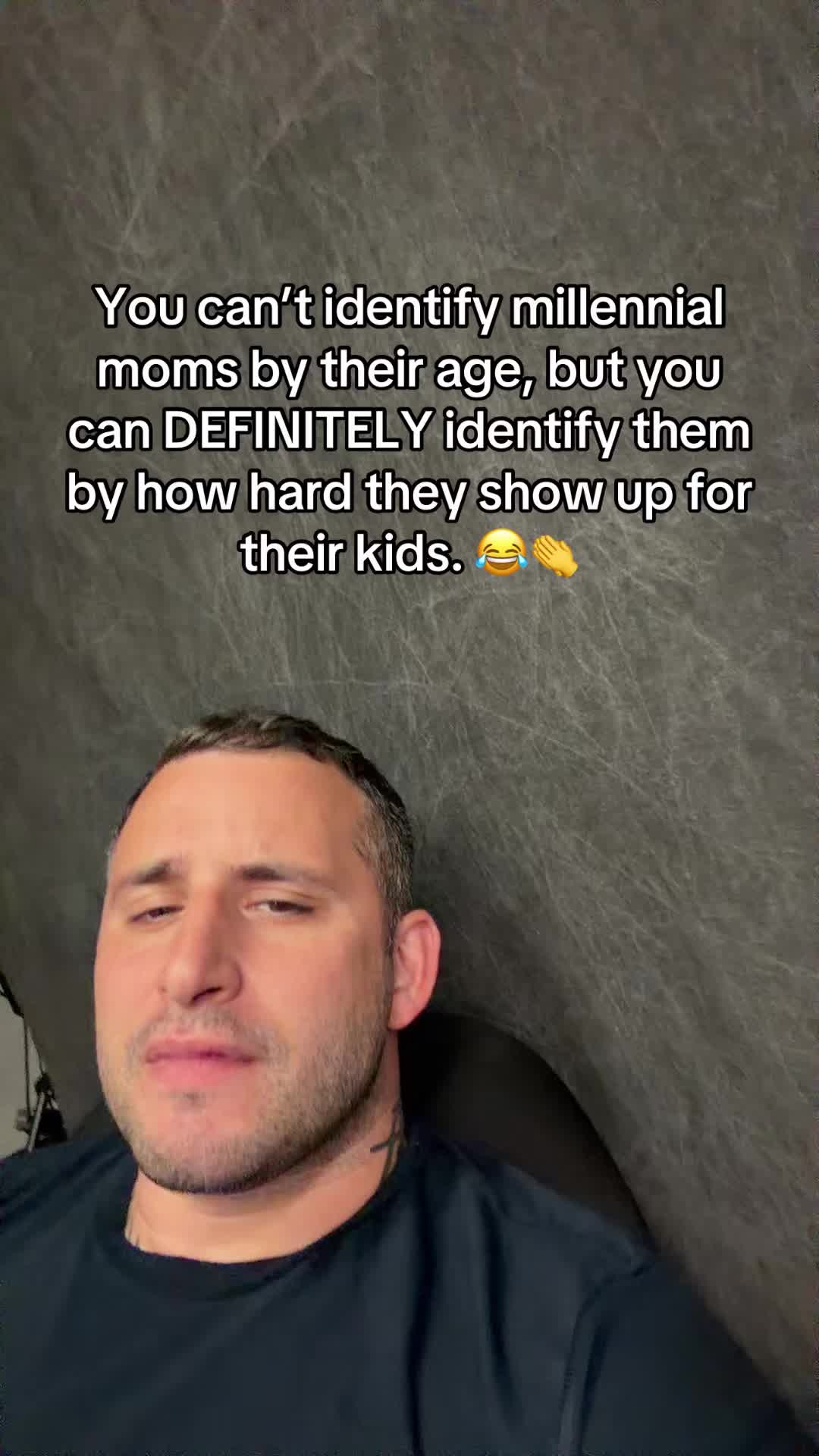 @Frankie