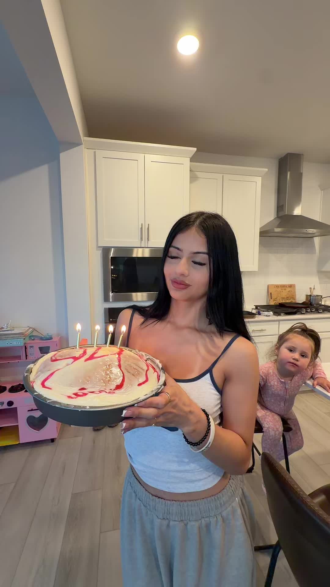 @Wendy Ortiz