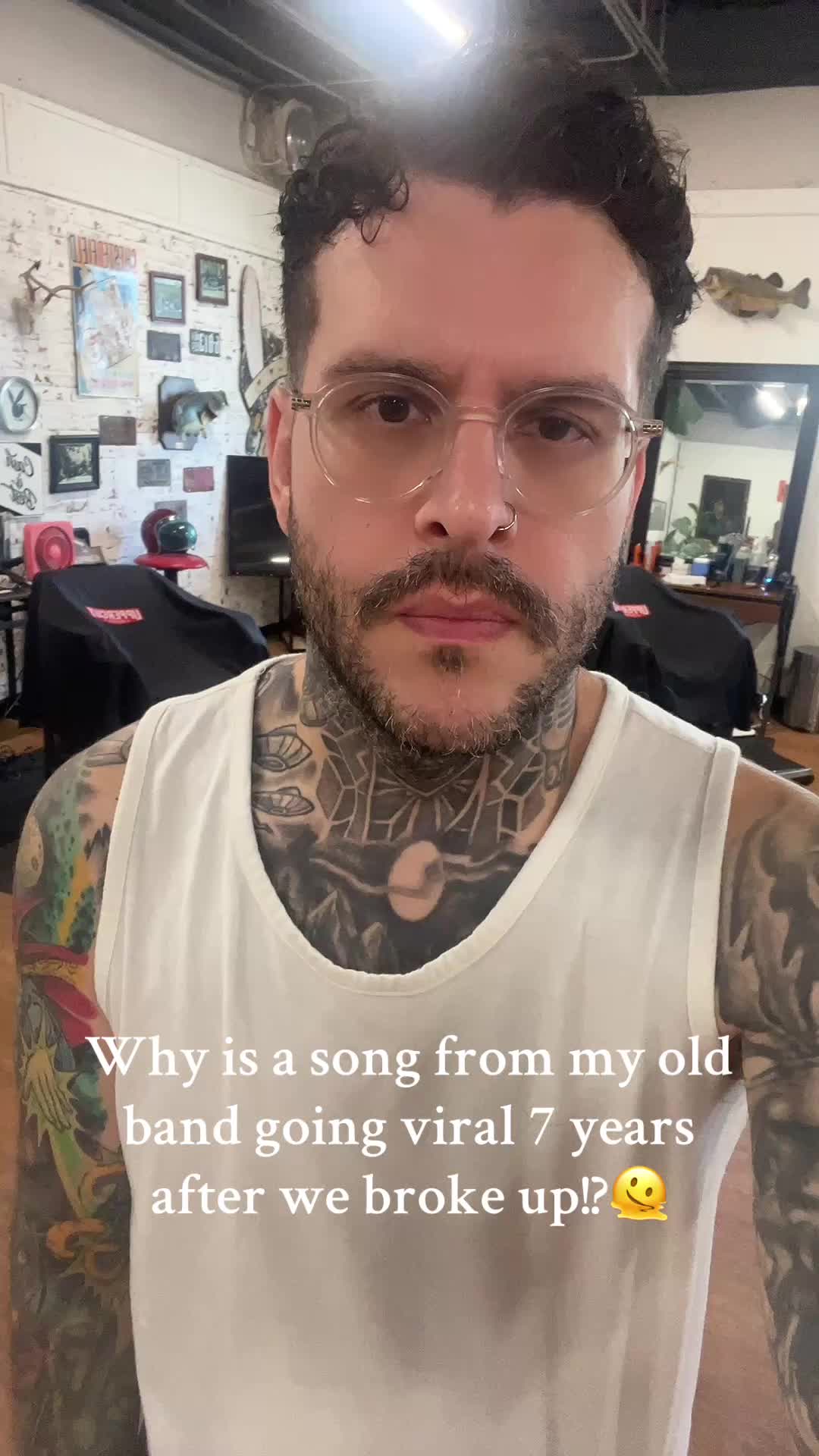 @Kennycollette