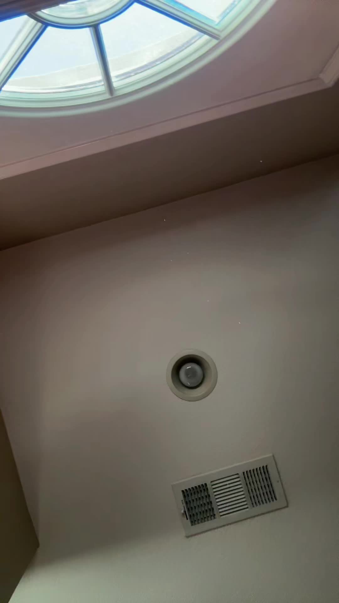 @kaylur