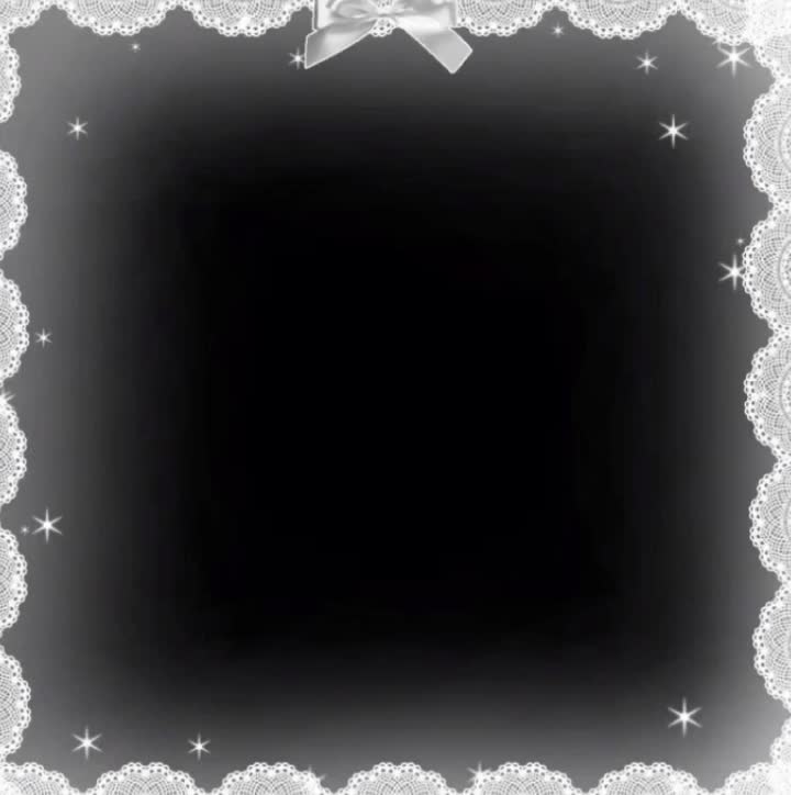 @☽☠︎∴☣︎⋰卄丹尺ㄥモQㄩ工れ⋱∴6K+☠︎☽