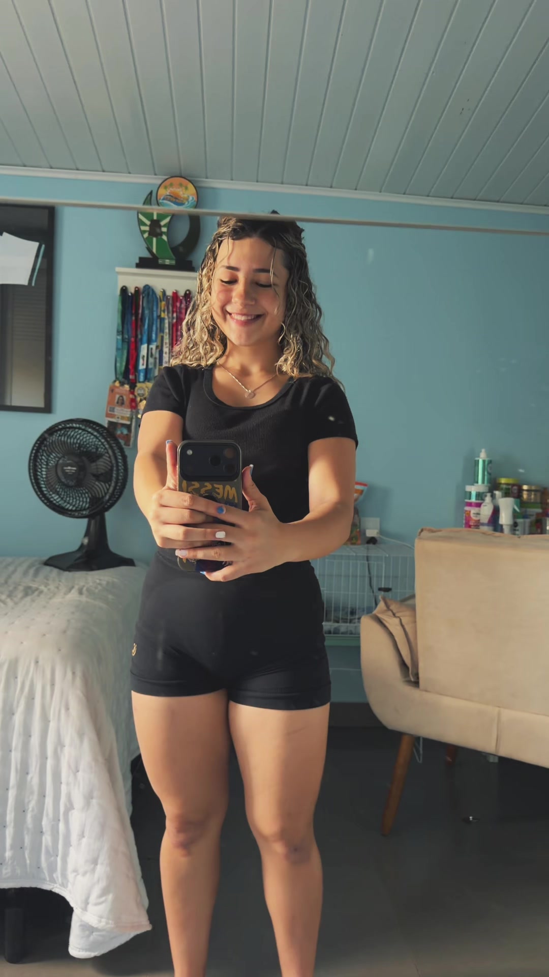@010 sua preferida