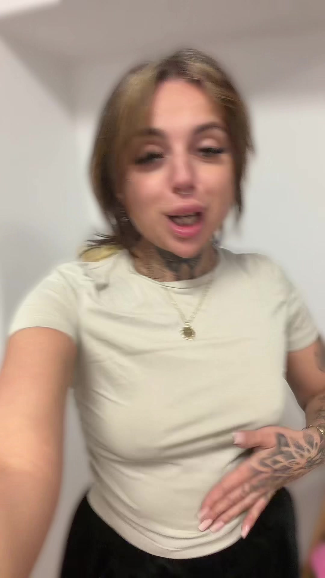 @Wiciaa🐆